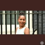 Paula Elmer Gwendolyn - @pinkkhalipha - Instagram