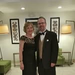 Paula Elmer Lundell - @paula.lundell.923 - Instagram