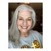 Paula Elmer Schultz - Facebook