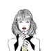 Pauli Elm - Facebook