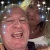 Paula Elmore610 - @paulaelmore610 - TikTok