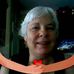 Paula Elmore - Facebook