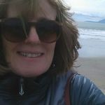 Paula Elmore - @paula.elmore.001 - Instagram