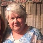 Paula Elmore Martin - @pmartin0124 - Instagram