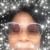Paula Watson Elmore - @paulawatsonelmore5 - TikTok