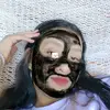 paulamaritelmoren - @paulamaritelmoren - TikTok