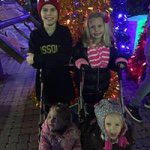 PJE - @paula_elmore_4 - Instagram