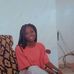 Eliam's Bouli - Facebook
