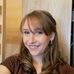 Eliam's Bouli - Facebook