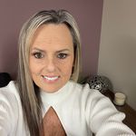 Paula Elms - @paula.elms.1 - Instagram
