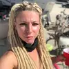 Paula N - @paulanelms - TikTok