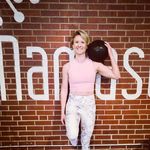 Paula Phillips Helms - @paulaphelms - Instagram