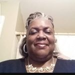 @paula.elrod.7 - Instagram