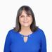 Paula Elrod - Facebook