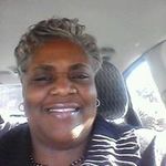 Paula Elrod - @elrodp - Instagram