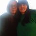 Paula Elrod - Facebook