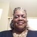 Paula Elrod - Facebook