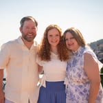 Paula Elrod Holbrook - @paulaelrodholbrook - Instagram