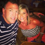 Paula Jones Elrod - @paula_j_elrod - Instagram
