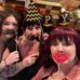 Paula K. Elrod - Facebook