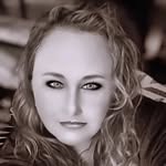 Paula McElhaney-Elrod - @cowgirlup903 - Instagram