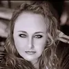 Paula McElhaney Elrod - @cowgurlup1 - TikTok