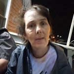 paulaelrod45 - @paulaelrod45 - Instagram