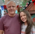 Elster De Paula Silveira - Facebook