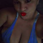 Ester Paula - Facebook