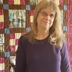 Paula Elster - Facebook