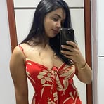 Paula Ester - Facebook
