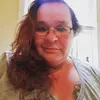 Paula Lester - @paulalester - TikTok