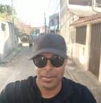 Eliel Gregório Paula - Facebook