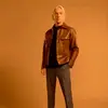 Paul Weller - @_paulweller_ - TikTok