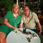 Paula Elwell - @clemo511 - Instagram