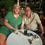 Paula Elwell - Facebook