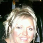 Paula Elwell - Facebook