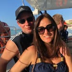 Paula Elwell - @paula_elwell28 - Instagram