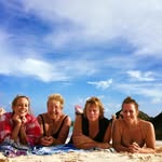 Paula Elwell Devlin - @paulaelwelldevlin - Instagram