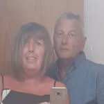 paula - @paulathelwell67 - Instagram