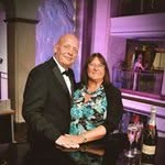 Paula Thelwell - @paulathelwell - Instagram