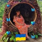 Paula Thelwell - @paulathelwell53 - Instagram