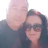 paulalewell - @paulalewell - TikTok