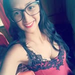 Elyane Paula - @paulaelyane - Instagram