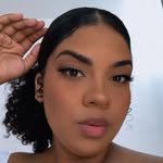 Elynez Paula - @paula.ely25 - Instagram