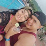 Paola - @paula_ely.h.g - Instagram