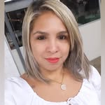 Paula Cavalcanti - @paula_ely - Instagram