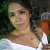 Paula Cavalcanti - @paulaely1 - TikTok