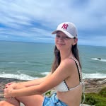 Paula Ely - @paulaely_ - Instagram