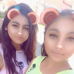Päülä Ëłý - @paulaely7 - Instagram
